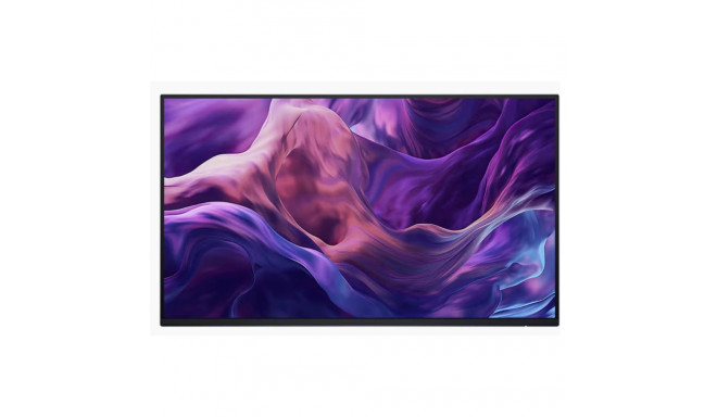 LCD Monitor|DELL|P2425HE WOST|23.8"|Business|Matte|Panel IPS|1920x1080|16:9|100Hz|8 ms|210-BMTC