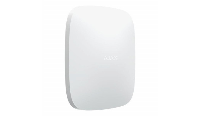 WRL RANGE EXTENDER REX/WHITE 38205 AJAX