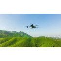 Drone|DJI|Mavic 3 Multispectral (M3M)|Enterprise|CP.EN.00000445.04