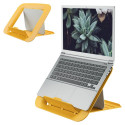 Laptop Riser Leitz Cosy Warm Yellow