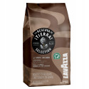 Кофе в зернах LAVAZZA Reserva Tierra Selection 1кг