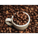 Coffee beans LAVAZZA Reserva Tierra Brasile 1kg