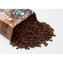 Kohvioad LAVAZZA Tierra Selection 1kg