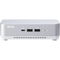 ASUS NUC 14pro+/RNUC14RVSU500002I/Intel Ultra 5 125H/Intel Arc graphics/4xUSB/M.2 22x80 NVMe; 22x42 