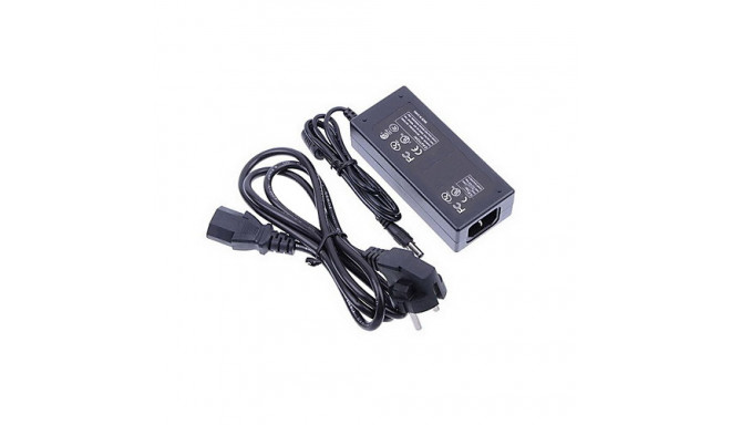 Laptop Power Adapter HP 120W: 18.5V, 6.5A
