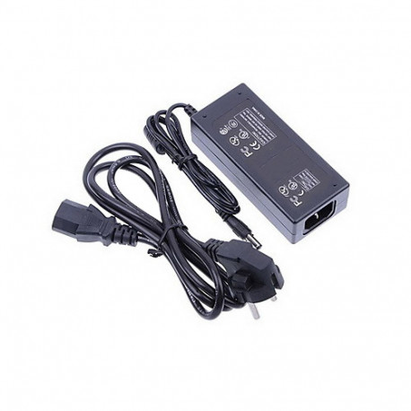 Laptop Power Adapter DELL 90W: 19.5V, 4.62A
