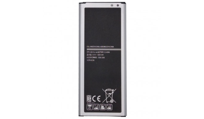 Battery SAMSUNG SM-N910H (Galaxy Note 4)