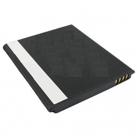 Replacement Battery Huawei HB5V1HV (Ascend Y511D)