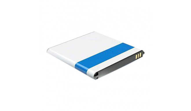 Battery Huawei HB5N1H (Ascend G330D, U8825D, U8815)