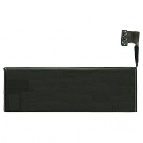 Replacement Battery Apple iPhone 5