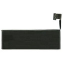 Battery for Apple iPhone 5