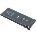 Battery for Apple iPhone 4