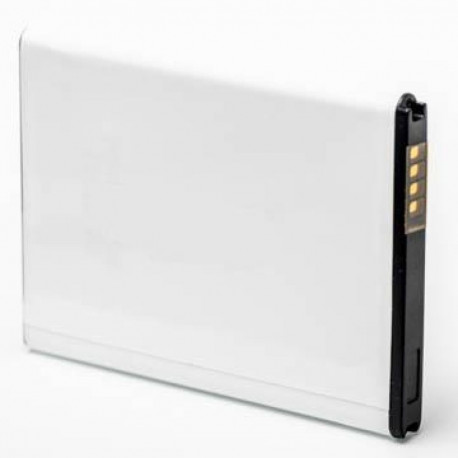 Replacement Battery Samsung i9250 (Galaxy Nexus)