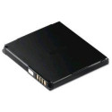 Battery for HTC Desire (Bravo, A8181), Google Nexus One
