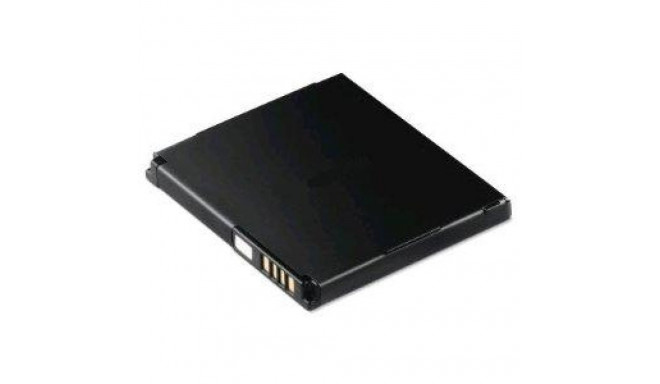 Replacement Battery for HTC Desire (Bravo, A8181), Google Nexus One