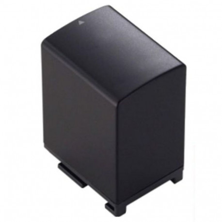 Extra Digital battery Canon BP-828
