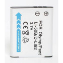 Panasonic, battery VW-VBX090