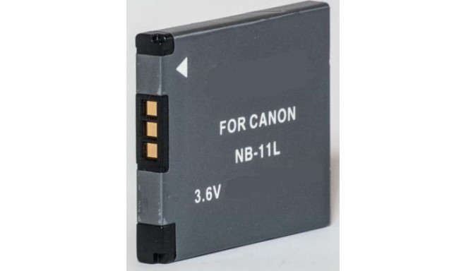 Canon Battery Nb-11l