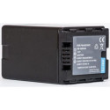 Panasonic, battery VW-VBN260
