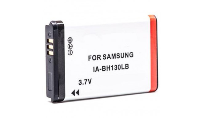 Samsung, battery IA-BH130LB