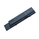 Notebook battery, DELL Y5XF9, 5200mAh, 11,1V