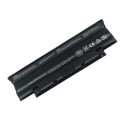 Notebook battery, DELL J1KND, 4400mAh