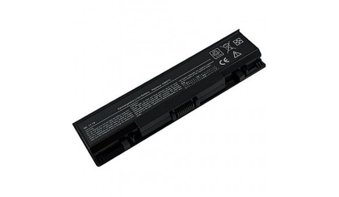 Notebook battery, DELL RM791, 5000mAh