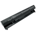 Notebook battery, DELL 312-0142, 5200mAh