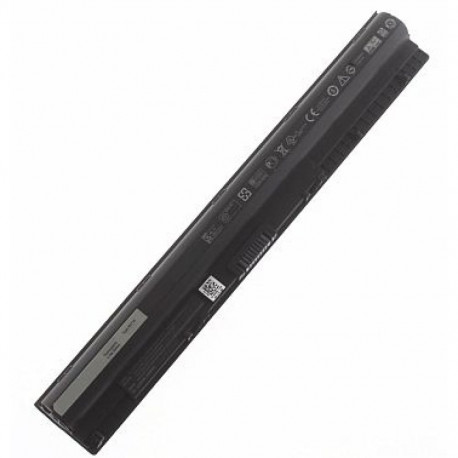 Replacement Battery DELL M5Y1K, 2600mAh