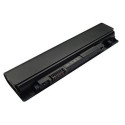 Notebook Battery DELL 312-1008, 5200mAh