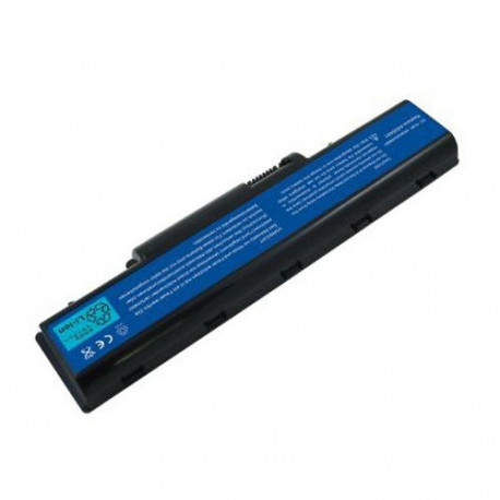 Laptop battery GATEWAY AS09A61, 5200mAh