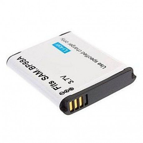 Extra Digital aku Samsung BP-88A