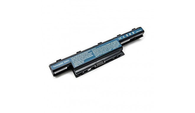 Notebook Battery ACER AS10D31, 5200mAh