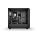 be quiet! computer case Shadow Base 800 FX, black
