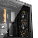 be quiet! arvutikorpus Shadow Base 800 FX, must