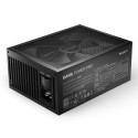 be quiet! toiteplokk Dark Power Pro 13 1300W