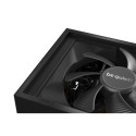 be quiet! toiteplokk Dark Power Pro 13 1300W