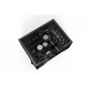 be quiet! toiteplokk Dark Power Pro 13 1300W
