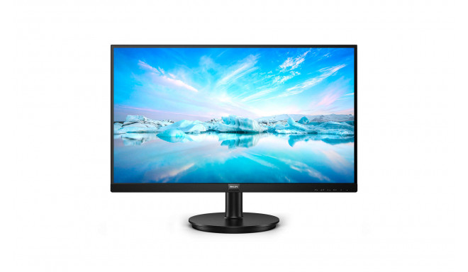 Philips 275V8LA - 75Hz | QHD | 27'' | VA | 4ms monitor