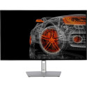 Dell monitor 27" U2723QE