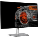 Dell monitor 27" U2723QE