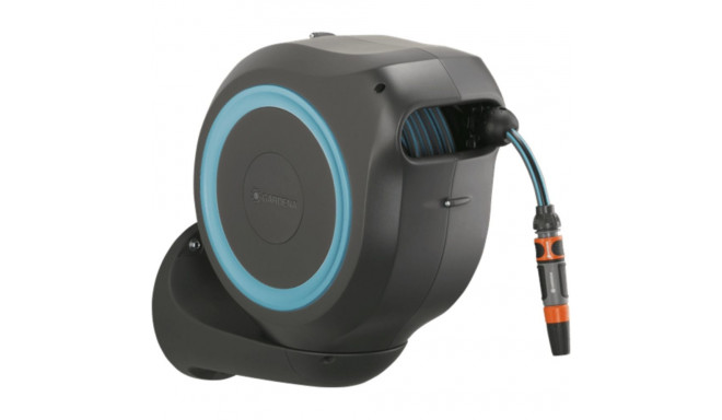 Gardena RollUp M 18610-20