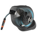 Gardena RollUp M 18610-20