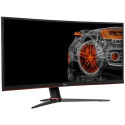 AOC CU34G2X/BK - 34'' | UWQHD | VA | 144Hz