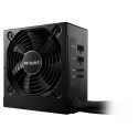 be quiet! toiteplokk System Power 9 500W CM