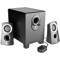 Logitech Z313