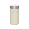 Stanley The AeroLight Transit Mug Termokrūze 0.35L