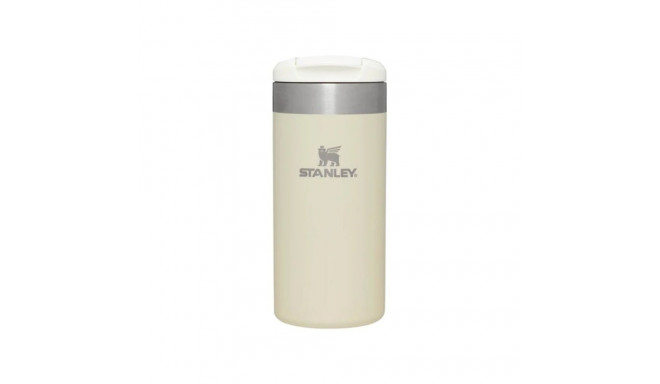 Stanley The AeroLight Transit Mug Termokrūze 0.35L