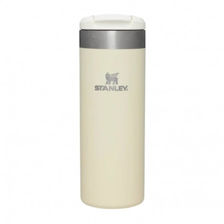 Stanley The AeroLight Transit Mug Thermal Mug 0.47L