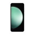 Samsung Galaxy S23 FE Smartphone DS / 8GB / 128GB